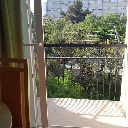 Two Bedroom Apartment Near Beach And Center Split Exterior foto